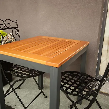 Apartamento Iulius Mall City Cluj-Napoca